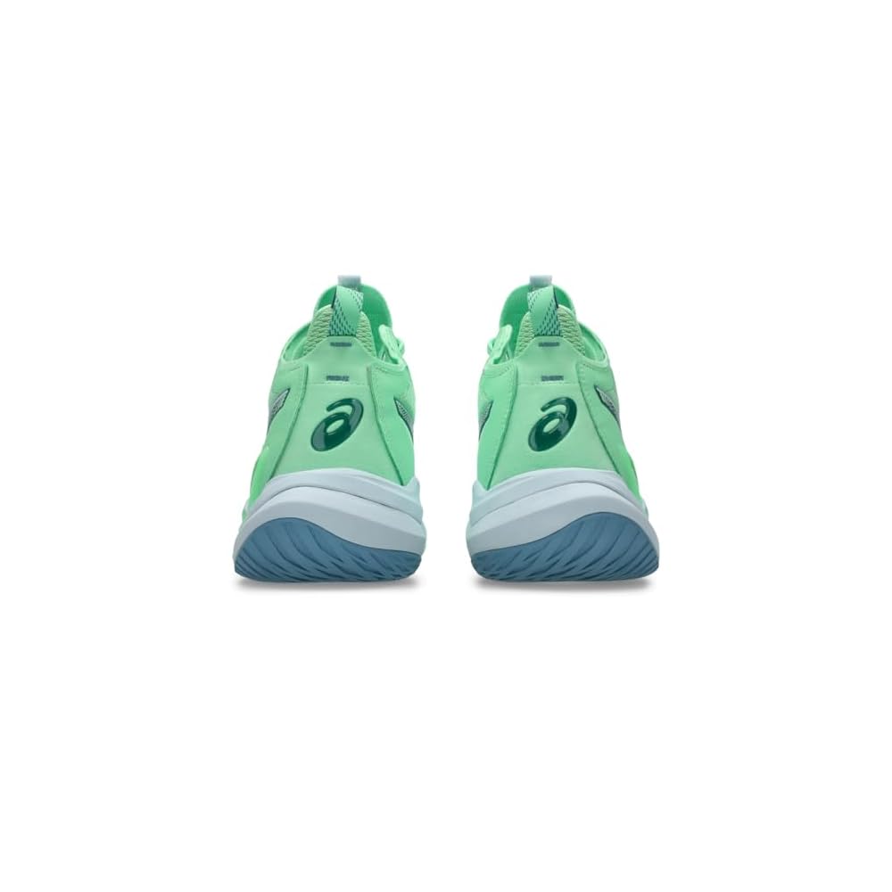 Menthol/Saba Blue