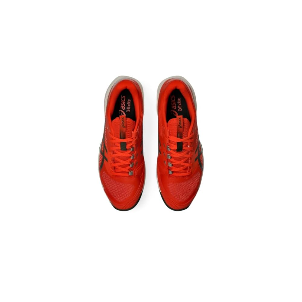 Cherry Tomato/Vintage Khaki