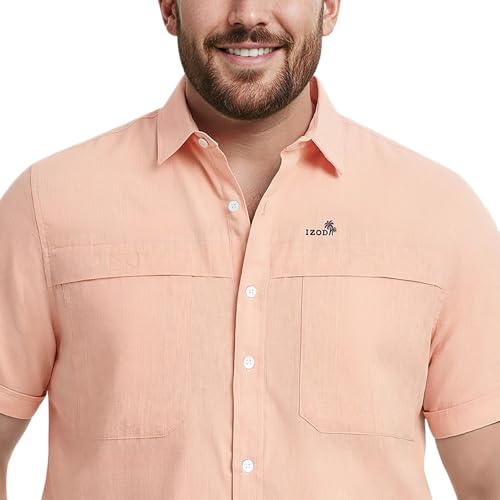 Cantaloupe
