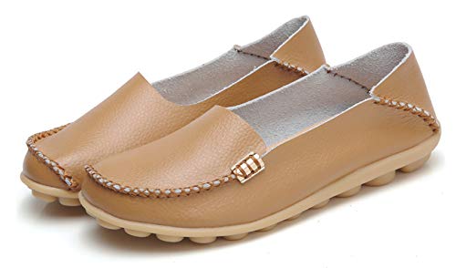 Tan