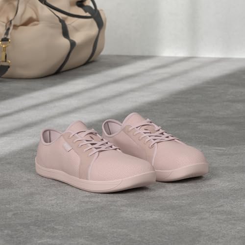 W81 | All Pink