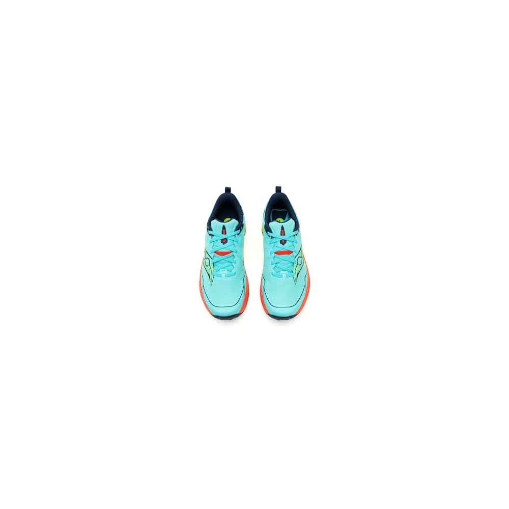 Splash/Citron