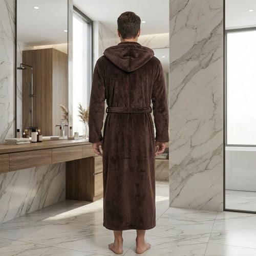 Coffee Brown