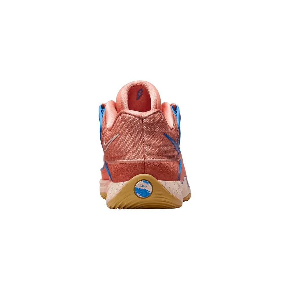 Atomic Pink/Light Wild Mango/Apricot Agate/Phot...