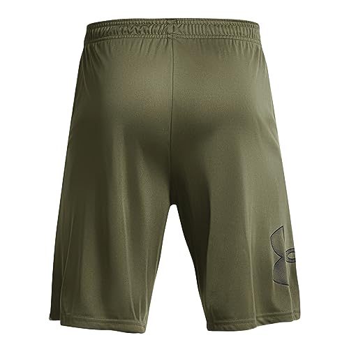 (390) Marine Od Green / / Black
