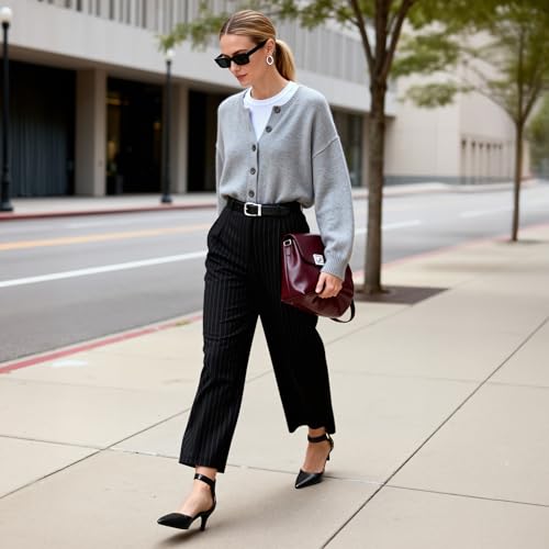 Black/Pu