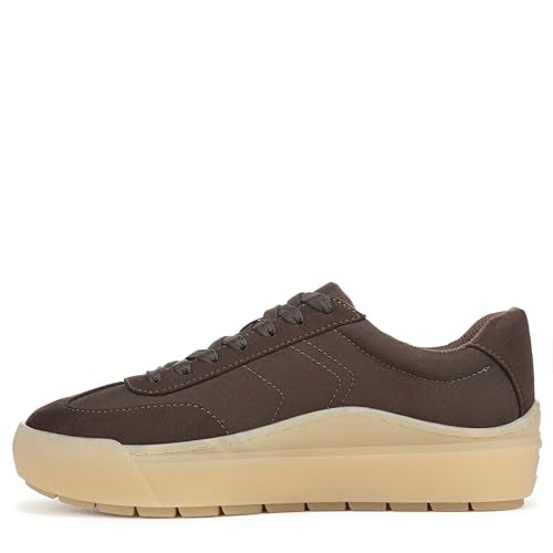 Chocolate Brown