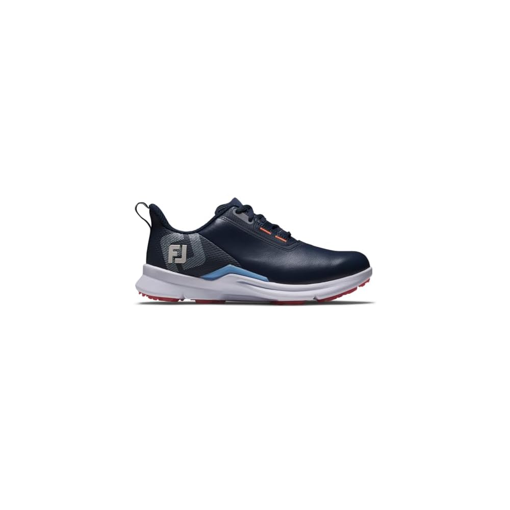Navy/White/Pink
