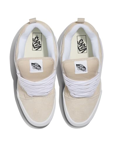 Pig Suede Oatmeal