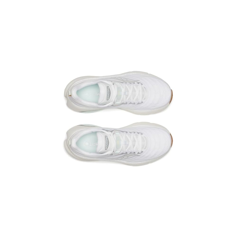 White/Onyx