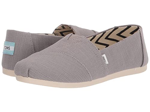 Morning Dove Heritage Canvas