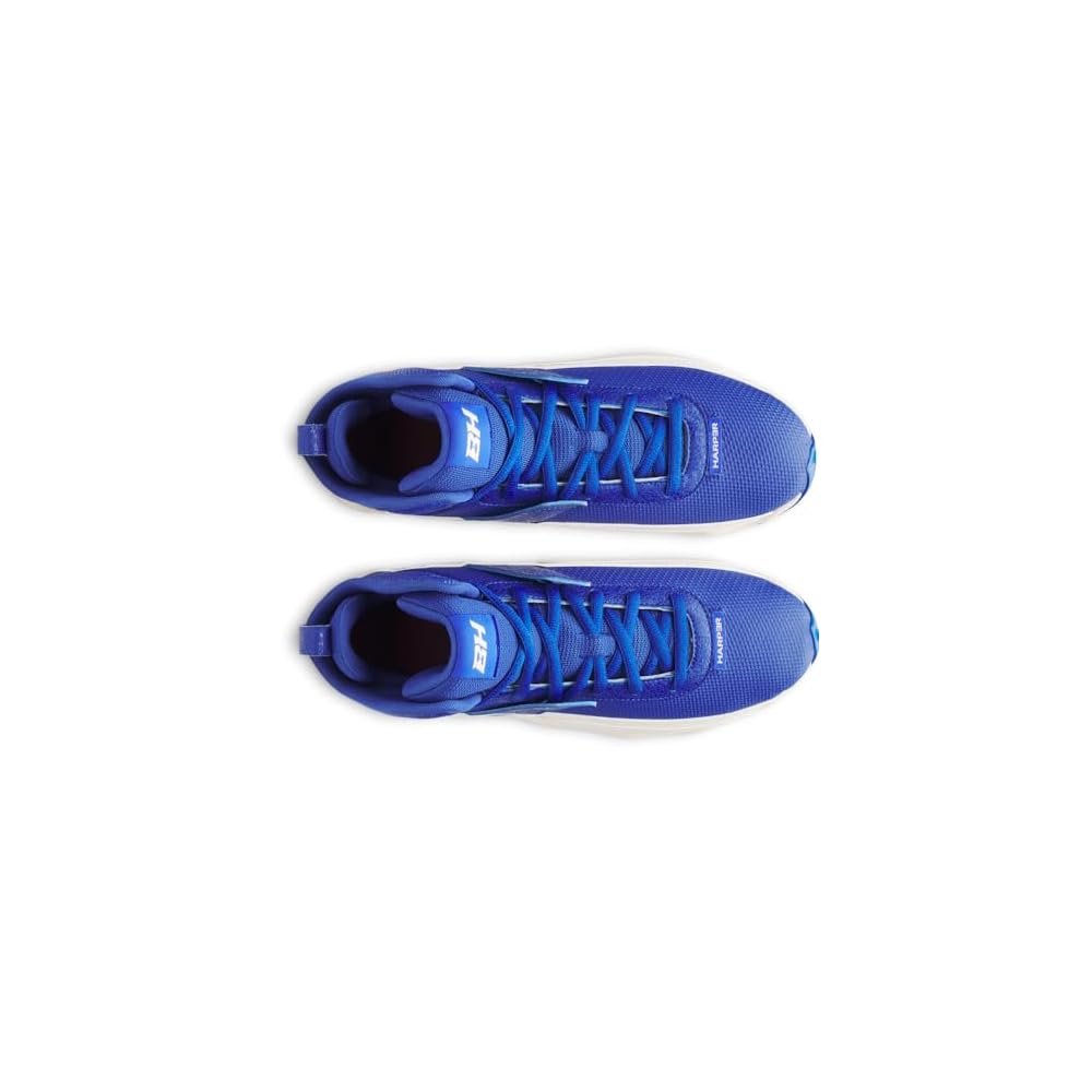 (401) Royal/Stone/Royal