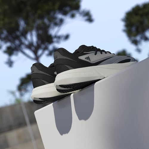 Black/Grey/Carbon