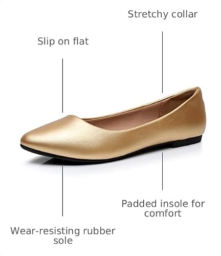 Gold Pu