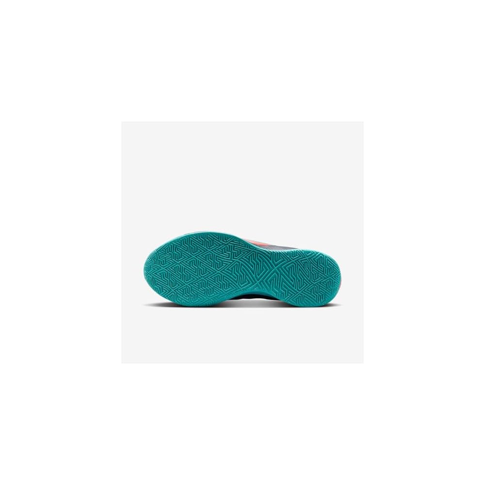 Dusty Cactus/Bright Crimson/Obsidian