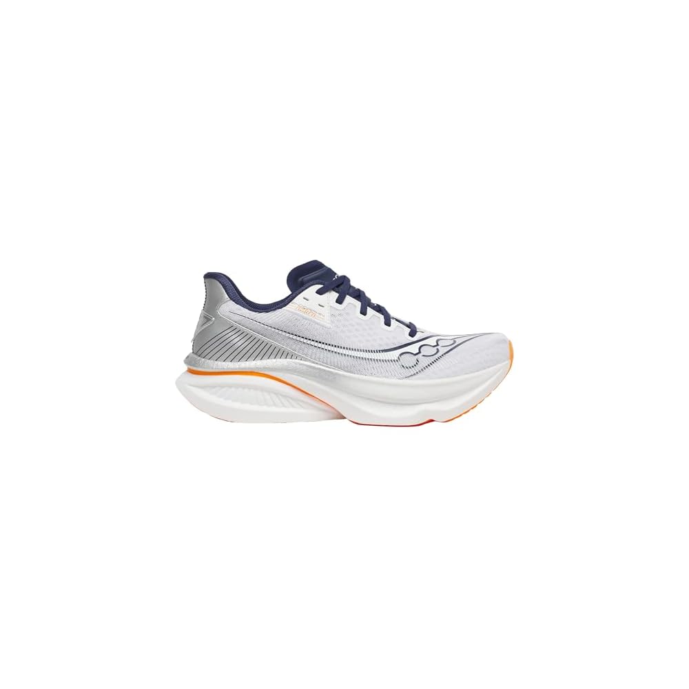 White/Naval