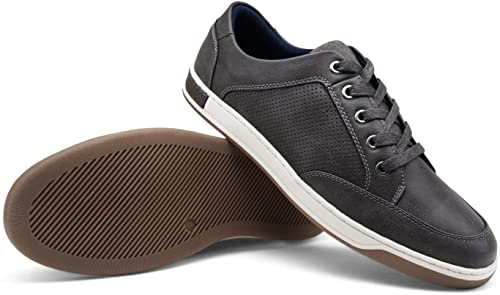 81q07-grey