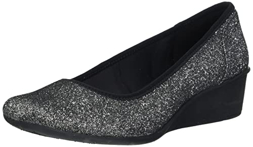 Pewter Stretch