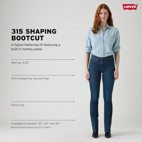 Darkest Sky - Dark Indigo