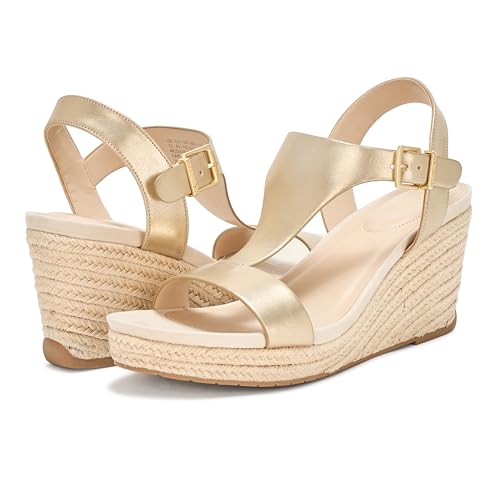 Soft Gold