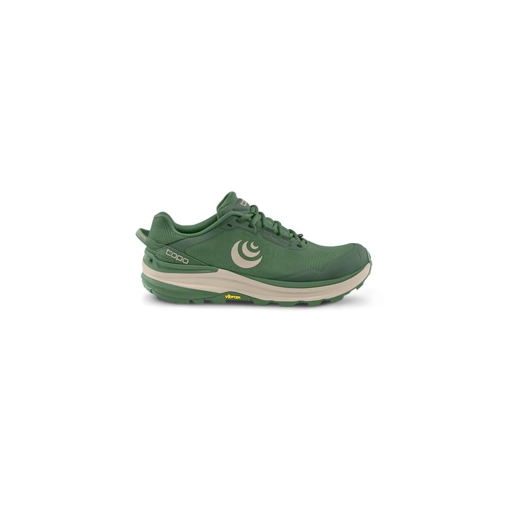 Sage/Tan