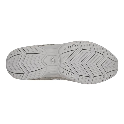 Grey-grey