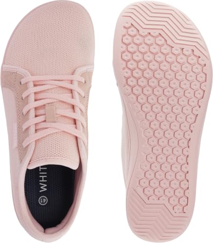W81 | All Pink