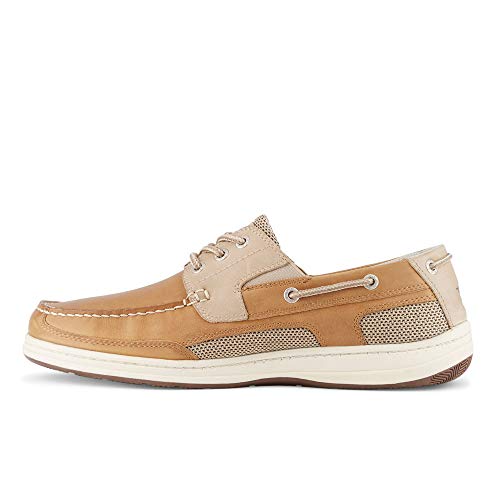 Tan/Taupe