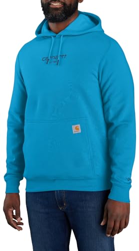 Atomic Blue