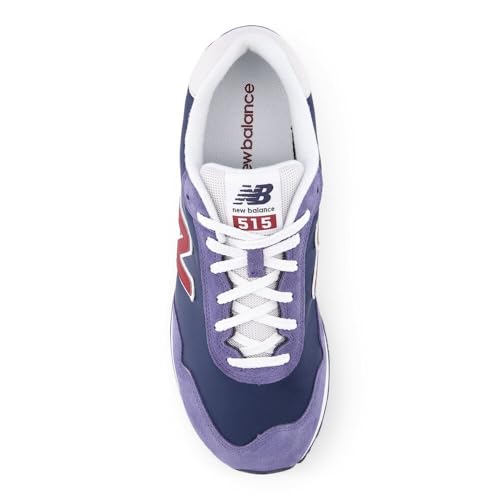 Nb Navy/Dream State