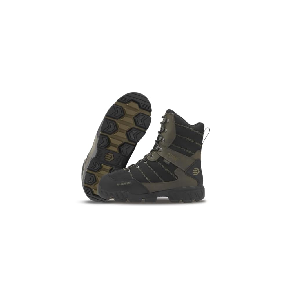 Jet Black