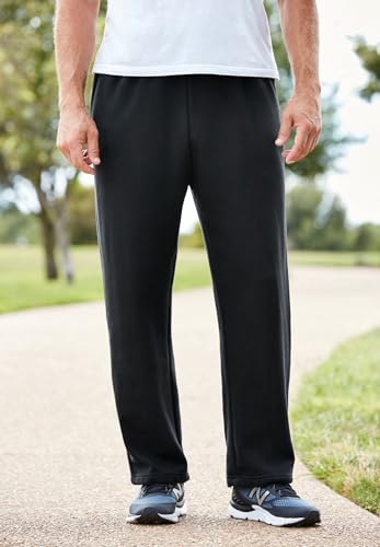 Heather Charcoal (0110)