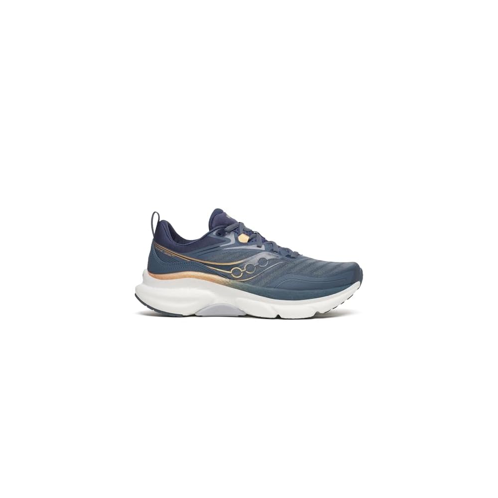 Dusk/Navy
