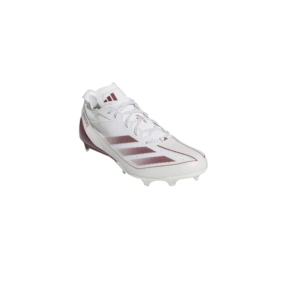 Cloud White-team Maroon