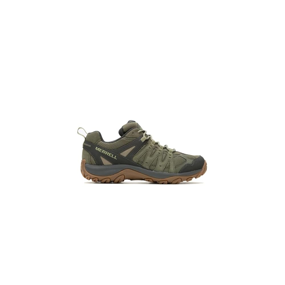 Olive/Moss