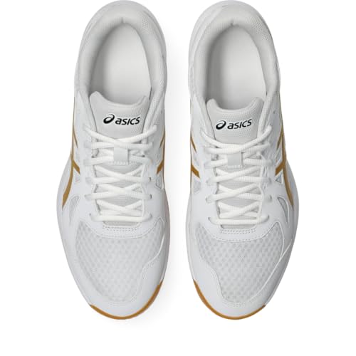 White/Pure Gold