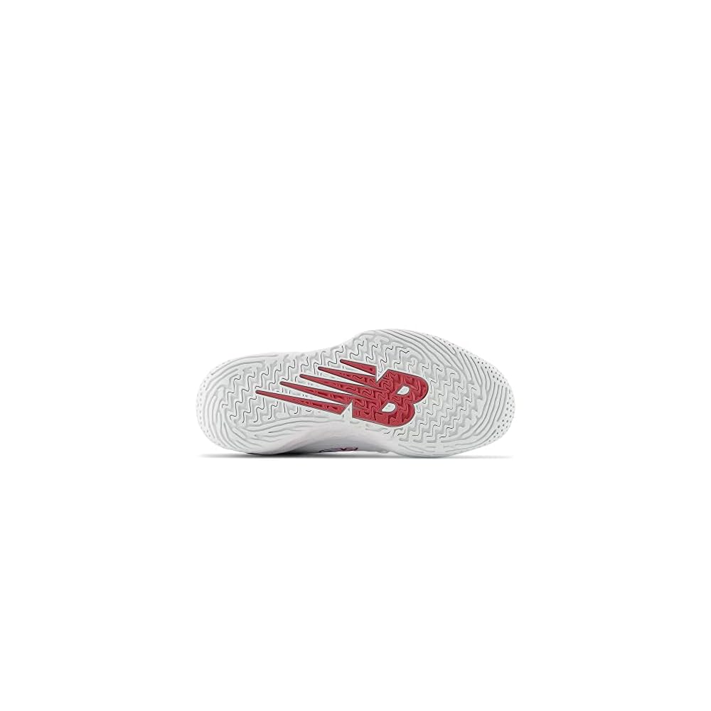 White/Astro Dust