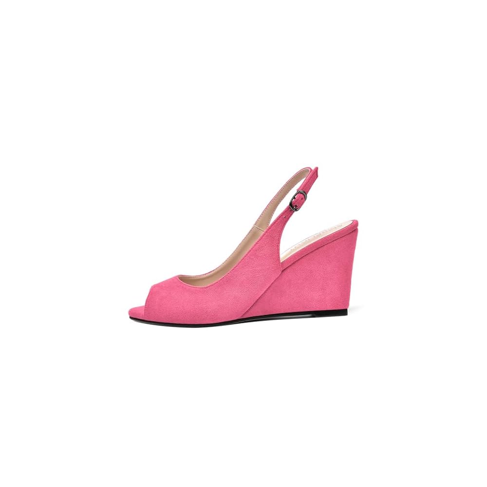 Hot Pink