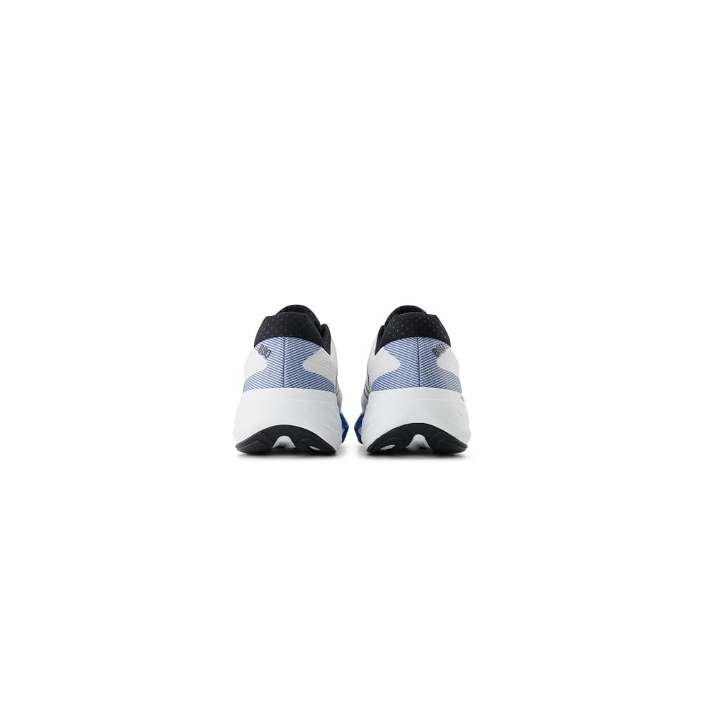 Nb 103 White/Blue Agate
