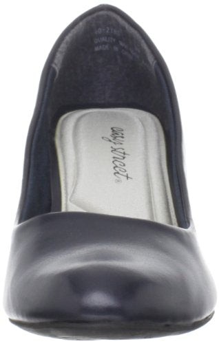 New Navy