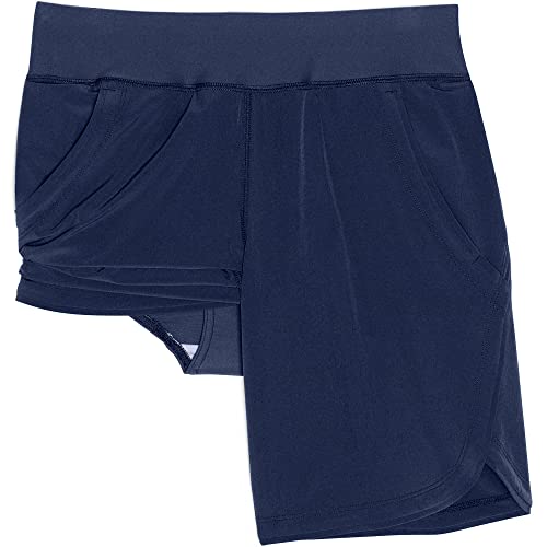 Deep Sea Navy