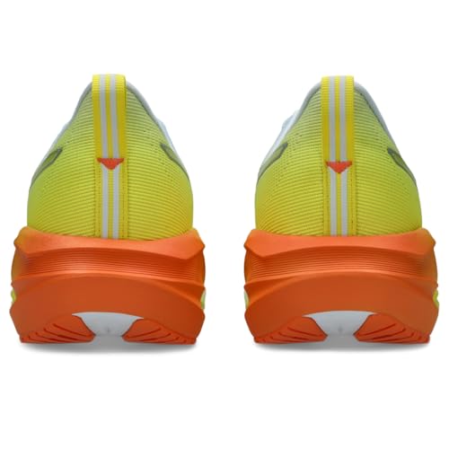 Sky/Lemon Spark