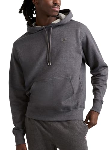 Original Granite Heather