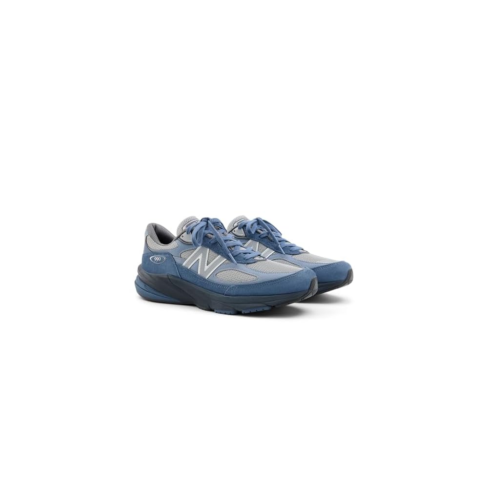 Vintage Indigo/Eclipse/Slate Grey