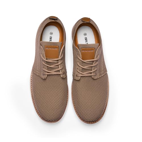 Light/Brown