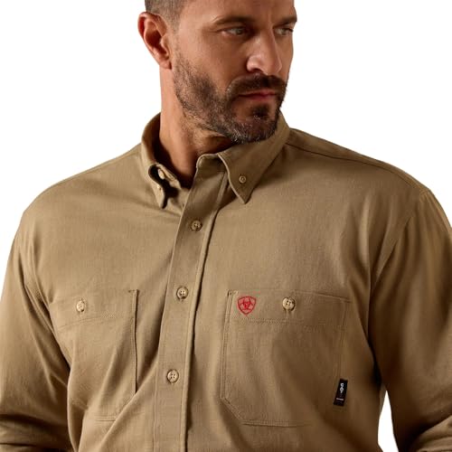 Field Khaki