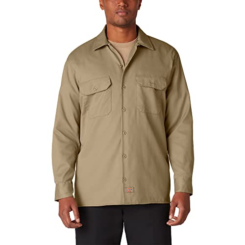 Khaki V1