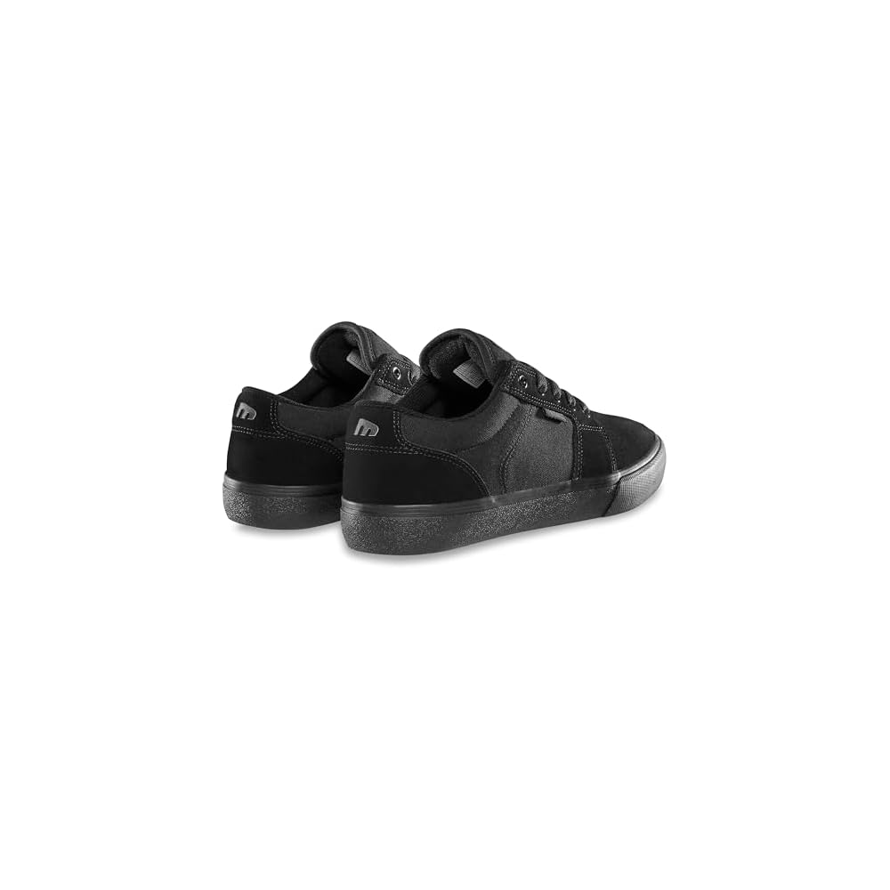 Black 1