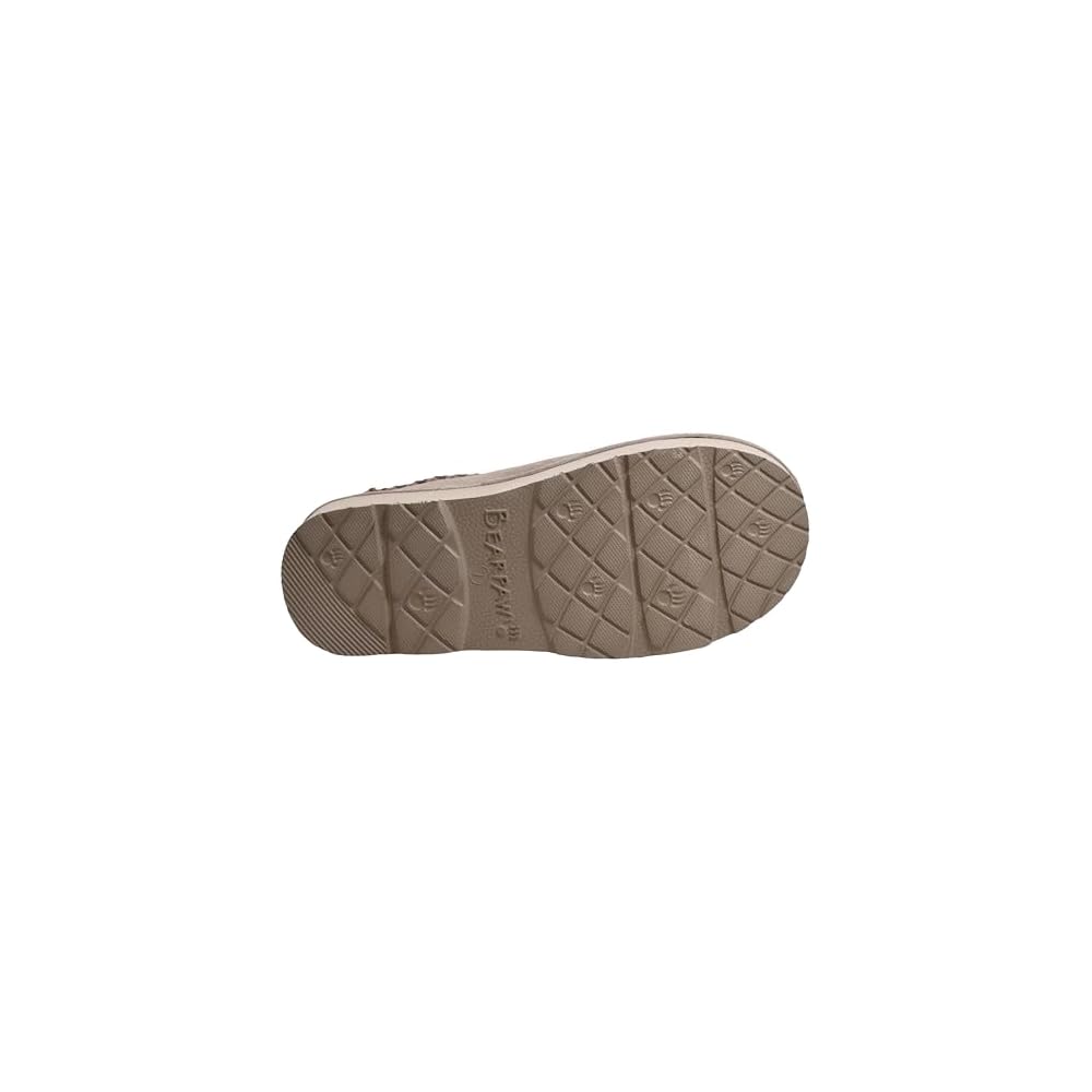 Stone