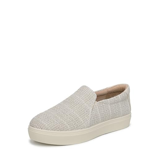 Light Gold Woven